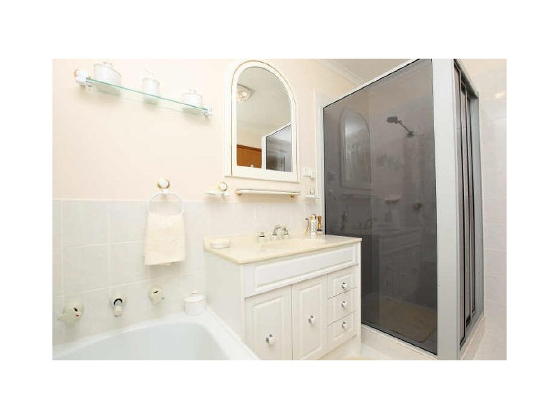 34 Carter Crescent, Calwell ACT 2905