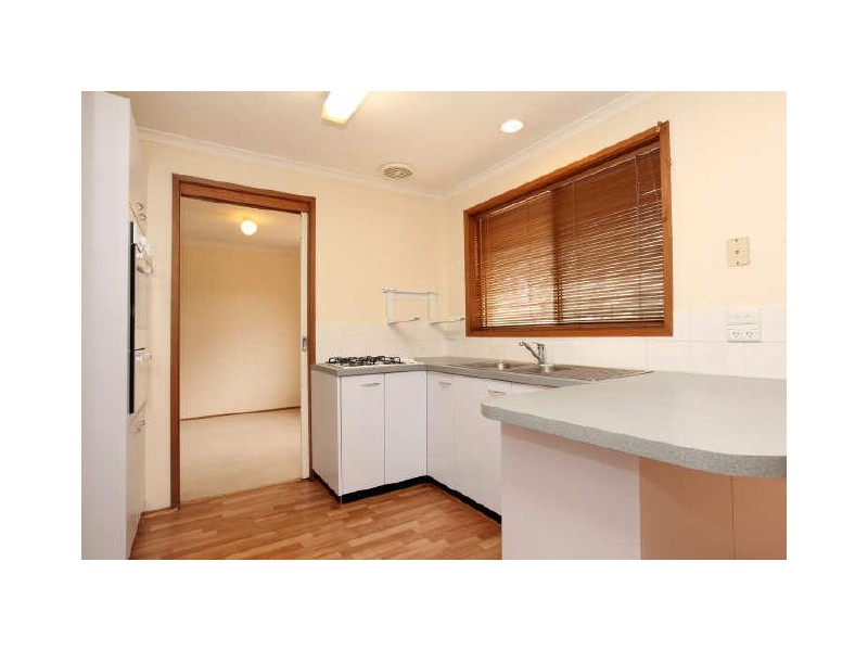 12 Doerner Place, Gordon ACT 2906