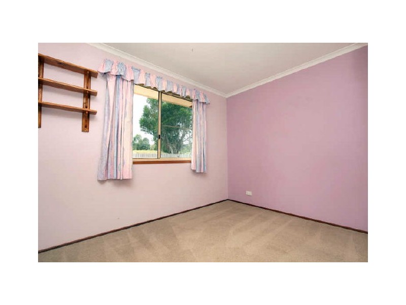 12 Doerner Place, Gordon ACT 2906