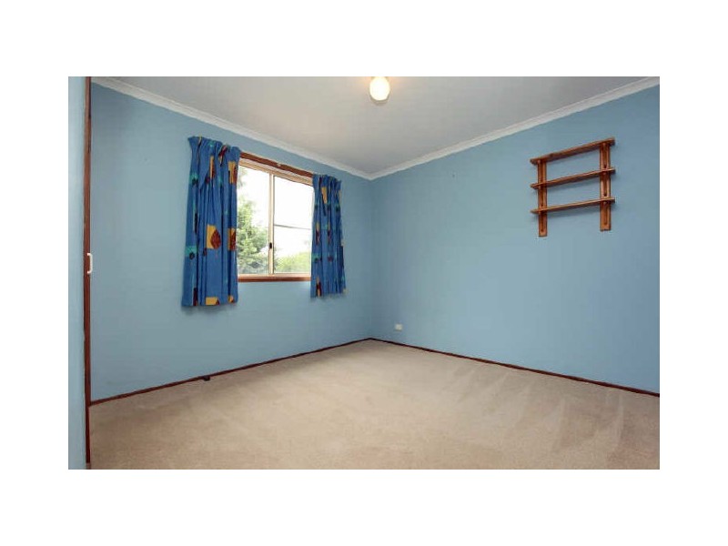 12 Doerner Place, Gordon ACT 2906