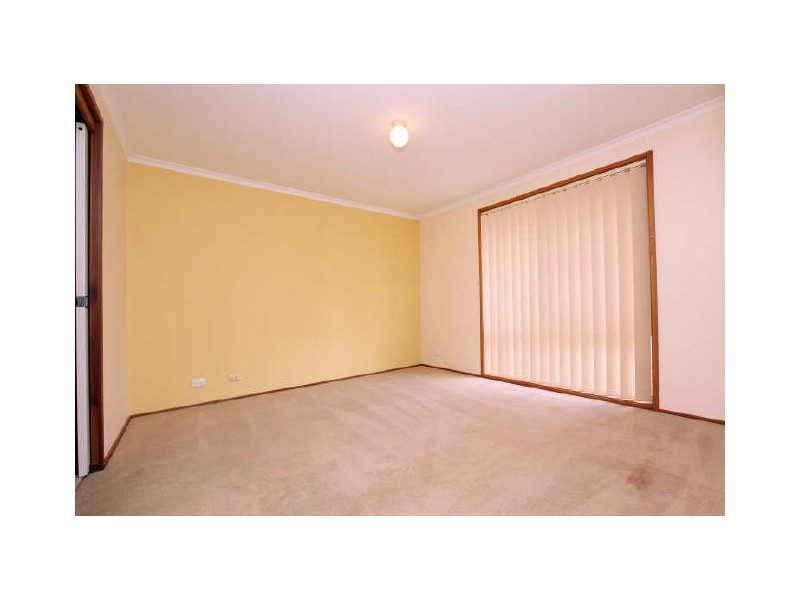 12 Doerner Place, Gordon ACT 2906