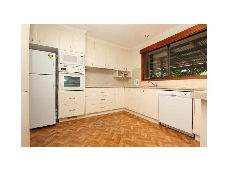 5 Sambell Place, Monash ACT 2904