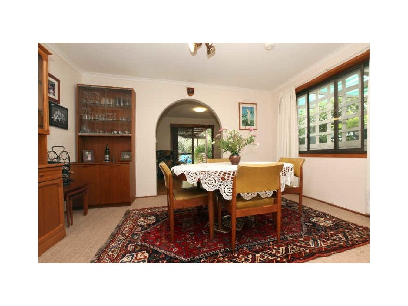 5 Sambell Place, Monash ACT 2904