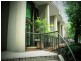 4/18 Captain Cook Crescent, Griffith ACT 2603