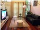 4/18 Captain Cook Crescent, Griffith ACT 2603