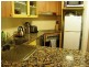 4/18 Captain Cook Crescent, Griffith ACT 2603