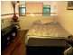 4/18 Captain Cook Crescent, Griffith ACT 2603