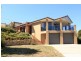 36 Schonell Circuit, Oxley ACT 2903