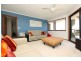 36 Schonell Circuit, Oxley ACT 2903