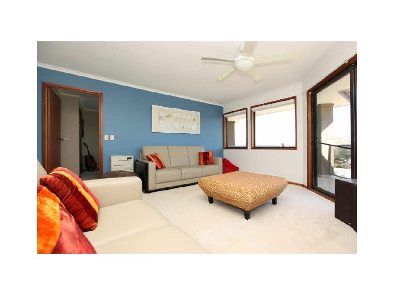 36 Schonell Circuit, Oxley ACT 2903