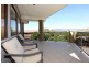 36 Schonell Circuit, Oxley ACT 2903