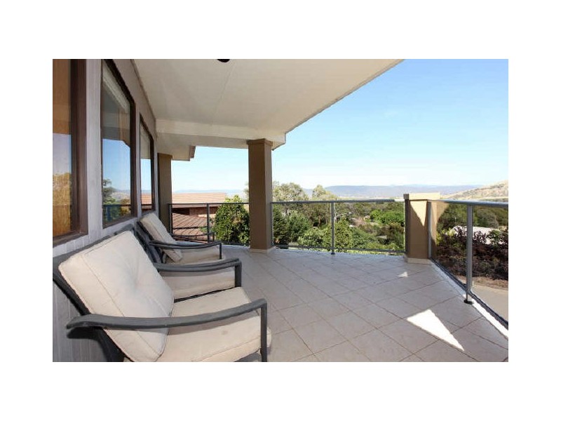 36 Schonell Circuit, Oxley ACT 2903