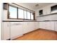 36 Schonell Circuit, Oxley ACT 2903