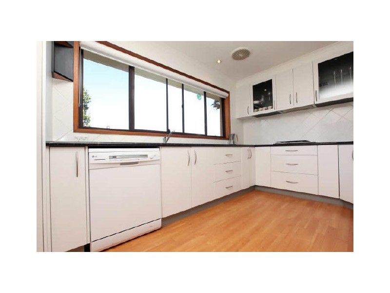 36 Schonell Circuit, Oxley ACT 2903