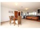 36 Schonell Circuit, Oxley ACT 2903