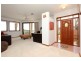 36 Schonell Circuit, Oxley ACT 2903