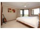 36 Schonell Circuit, Oxley ACT 2903