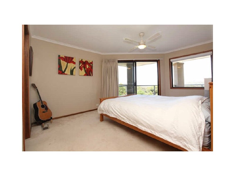 36 Schonell Circuit, Oxley ACT 2903