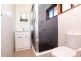 36 Schonell Circuit, Oxley ACT 2903