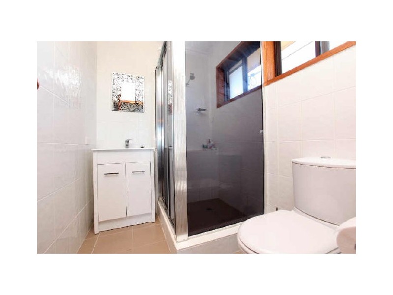 36 Schonell Circuit, Oxley ACT 2903