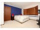36 Schonell Circuit, Oxley ACT 2903