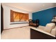 36 Schonell Circuit, Oxley ACT 2903