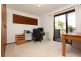 36 Schonell Circuit, Oxley ACT 2903