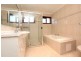 36 Schonell Circuit, Oxley ACT 2903