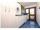 36 Schonell Circuit, Oxley ACT 2903
