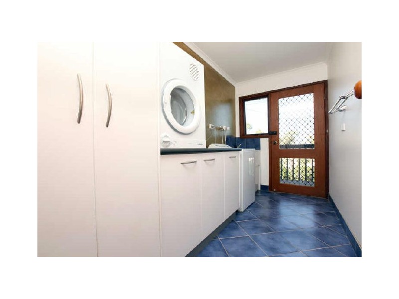 36 Schonell Circuit, Oxley ACT 2903