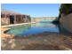 36 Schonell Circuit, Oxley ACT 2903