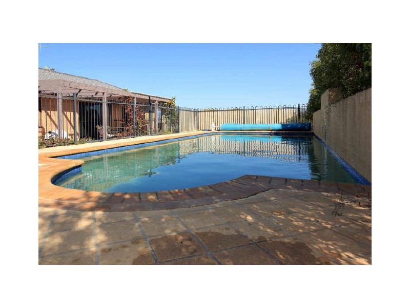36 Schonell Circuit, Oxley ACT 2903