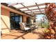 36 Schonell Circuit, Oxley ACT 2903
