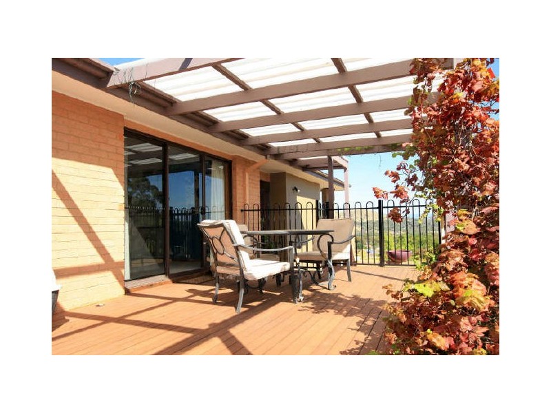 36 Schonell Circuit, Oxley ACT 2903