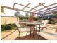 36 Schonell Circuit, Oxley ACT 2903