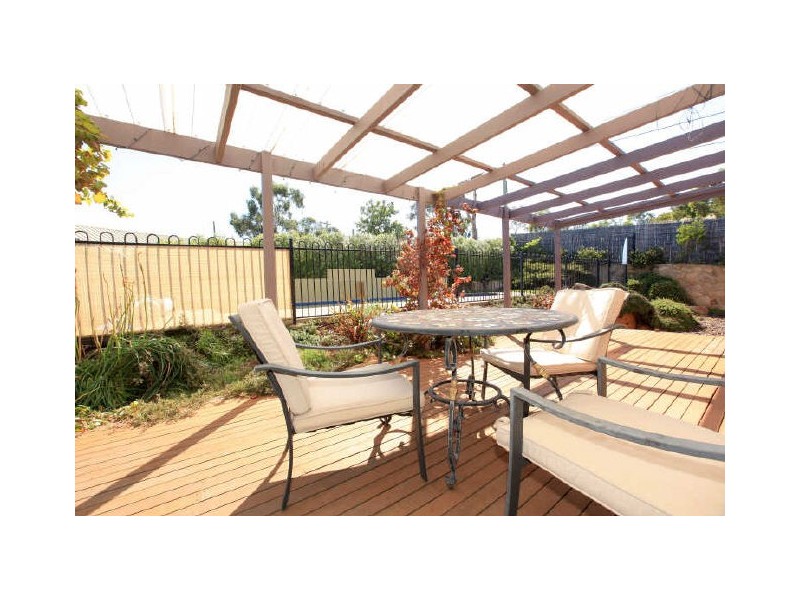 36 Schonell Circuit, Oxley ACT 2903
