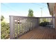 36 Schonell Circuit, Oxley ACT 2903