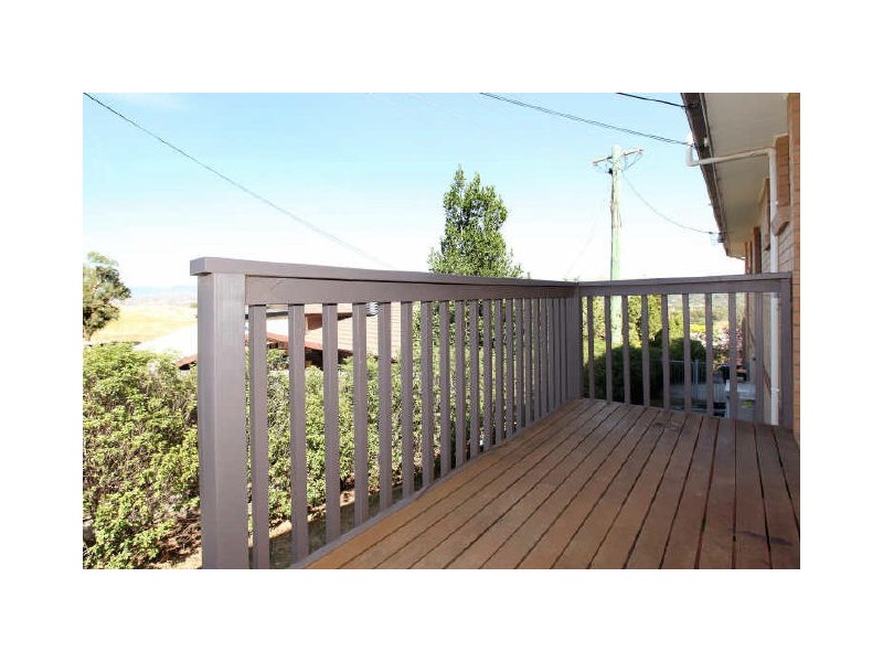 36 Schonell Circuit, Oxley ACT 2903