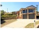 36 Schonell Circuit, Oxley ACT 2903