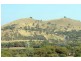 36 Schonell Circuit, Oxley ACT 2903