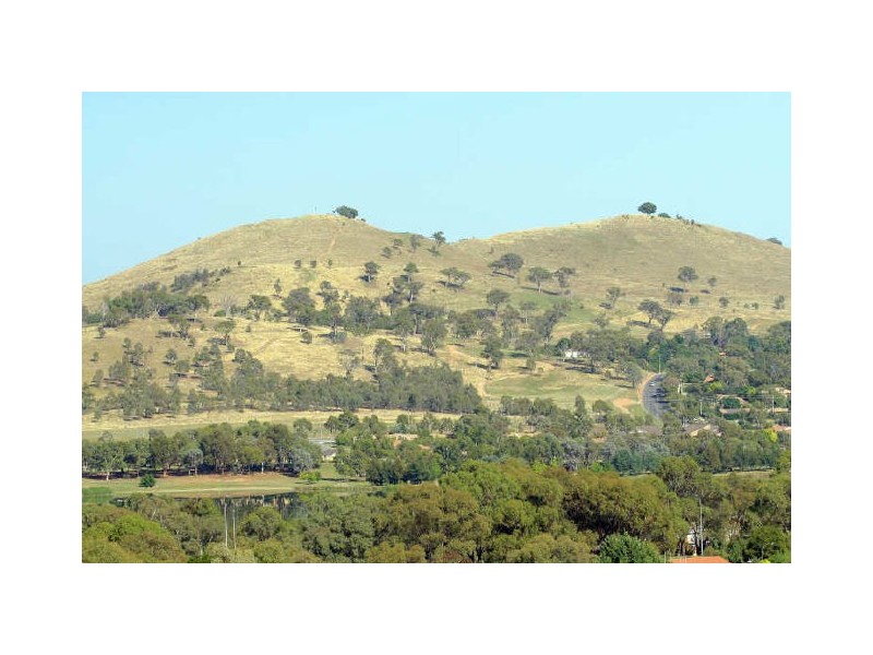 36 Schonell Circuit, Oxley ACT 2903