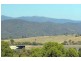 36 Schonell Circuit, Oxley ACT 2903