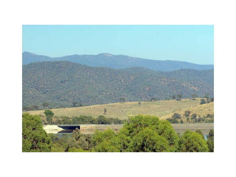 36 Schonell Circuit, Oxley ACT 2903
