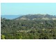 36 Schonell Circuit, Oxley ACT 2903