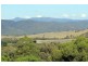 36 Schonell Circuit, Oxley ACT 2903