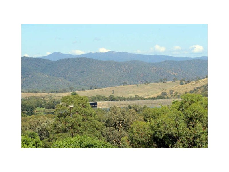 36 Schonell Circuit, Oxley ACT 2903