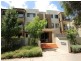 2/120 Athllon Drive “Alden”, Greenway ACT 2900