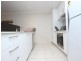 2/120 Athllon Drive “Alden”, Greenway ACT 2900