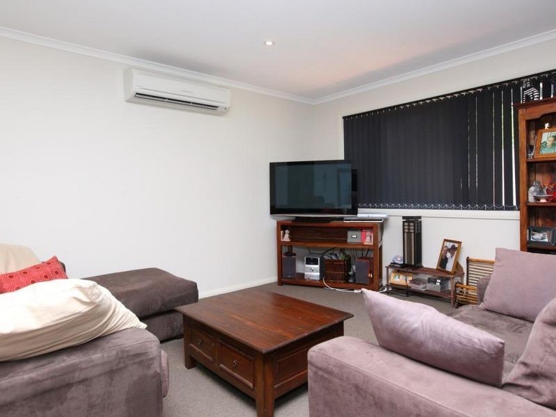 2/120 Athllon Drive “Alden”, Greenway ACT 2900