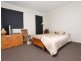2/120 Athllon Drive “Alden”, Greenway ACT 2900
